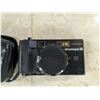 Image 3 : 2 vintage cameras