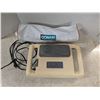 Image 1 : Conair personal massager with vintage massager