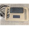 Image 3 : Conair personal massager with vintage massager