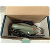 Image 1 : Vintage Eatons "Viking" clothes iron