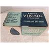 Image 2 : Vintage Eatons "Viking" clothes iron
