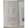 Image 3 : 3 Canada books