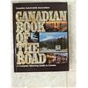 Image 5 : 3 Canada books