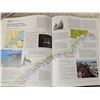 Image 7 : 3 Canada books