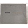 Image 8 : 3 Canada books