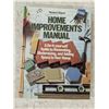 Image 5 : Vintage home improvement books