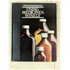 Image 5 : 2 vintage health books