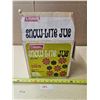 Image 3 : Vintage Coleman “Snow-Lite” Jug w/ Box