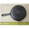 Image 2 : 8” Wagner Ware Cast Iron Skillet