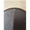Image 4 : 8” Wagner Ware Cast Iron Skillet