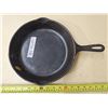 Image 1 : 10.5” Wagner Ware Cast Iron Skillet