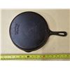 Image 2 : 10.5” Wagner Ware Cast Iron Skillet
