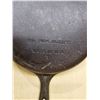 Image 3 : 10.5” Wagner Ware Cast Iron Skillet