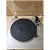 Image 2 : Mitsubishi Turntable DP-15