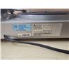 Image 5 : Mitsubishi Turntable DP-15