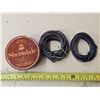 Image 2 : Misc. Utilities Lot inc. Respiratory Particle Mask, Extension Cords, etc.