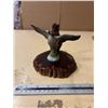 Image 2 : Wooden Figurines