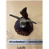 Image 3 : Wooden Figurines