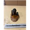 Image 5 : Wooden Figurines