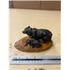 Image 6 : Wooden Figurines
