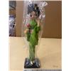 Image 3 : (2) Japanese Style Figurines