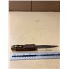 Image 4 : Vintage Folding Lever Lock Pocket Knife