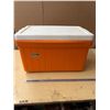 Image 1 : Coleman Freezer Box