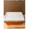 Image 2 : Coleman Freezer Box
