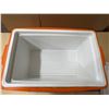 Image 3 : Coleman Freezer Box