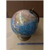 Image 2 : Vintage Cram’s Globe