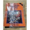 Image 1 : “Occupied Japan” Collectibles 5 editions