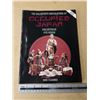 Image 2 : “Occupied Japan” Collectibles 5 editions