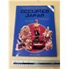 Image 4 : “Occupied Japan” Collectibles 5 editions