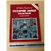 Image 5 : “Occupied Japan” Collectibles 5 editions