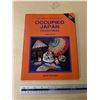 Image 6 : “Occupied Japan” Collectibles 5 editions
