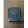 Image 2 : Lot of Vintage Pipe Tobacco Tins