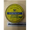 Image 4 : Lot of Vintage Pipe Tobacco Tins