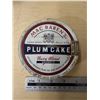 Image 5 : Lot of Vintage Pipe Tobacco Tins