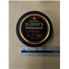 Image 6 : Lot of Vintage Pipe Tobacco Tins