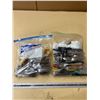 Image 1 : Lot of Assorted Kitchen Utensils & Cutlery