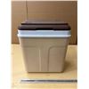 Image 1 : Flair Vintage Cooler