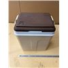 Image 2 : Flair Vintage Cooler