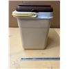 Image 3 : Flair Vintage Cooler