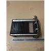 Image 2 : Vintage ‘Holiday’ Portable Radio, Lloyd’s Headset, 8-Track Collection in 