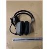 Image 6 : Vintage ‘Holiday’ Portable Radio, Lloyd’s Headset, 8-Track Collection in 