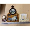 Image 2 : Lot of Assorted Vintage Collectables