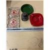 Image 3 : Lot of Assorted Vintage Collectables