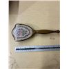 Image 5 : Lot of Assorted Vintage Collectables