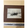 Image 10 : Lot of Vintage/Antique Prints & Art