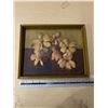 Image 2 : Lot of Vintage/Antique Prints & Art